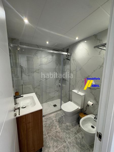 Foto 9d74a8a6-3699-426b-bd0d-06835c5c1e9b. Apartament a Les Palmeres Sueca