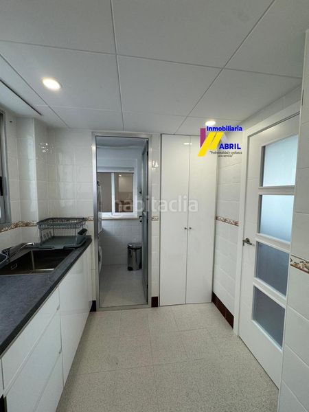 Foto a84989f7-128c-46eb-a810-a1616a690702. Apartament a Les Palmeres Sueca