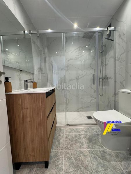 Foto b47f1e5e-a40d-4b49-87b8-bfe9ad83ef46. Apartament a Les Palmeres Sueca