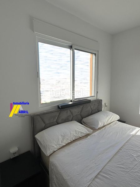 Foto b4e82200-3917-4f85-a6e9-bbc6be324451. Apartament a Les Palmeres Sueca