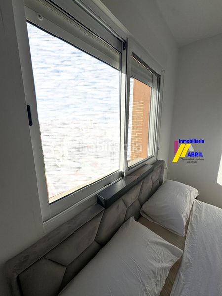 Foto b68a2787-fea2-4f0c-9b99-72e981a7c5dd. Apartament a Les Palmeres Sueca