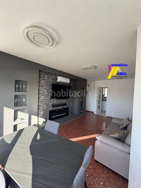 Foto ddc0686d-0852-4570-bfcf-fcdee88a3944. Apartament a Les Palmeres Sueca