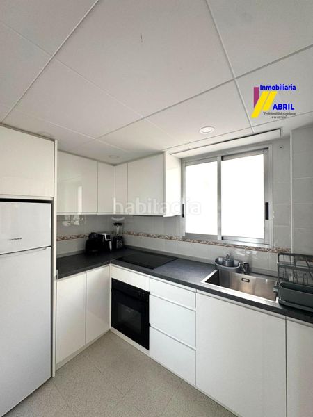 Foto e1828267-00f8-4abd-91cf-62d676df33d4. Apartament a Les Palmeres Sueca
