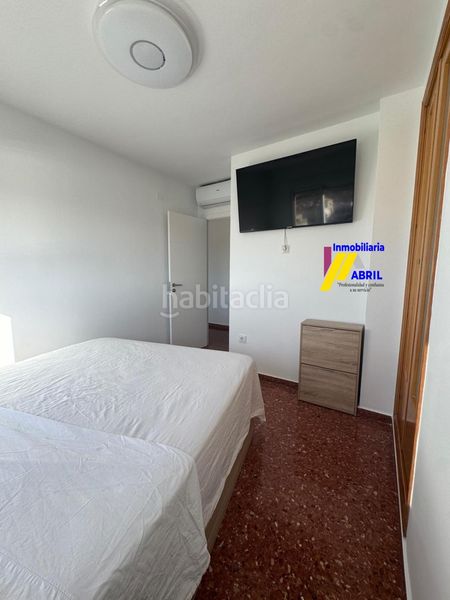 Foto f6b4db0e-14a8-41e5-9bca-ed0e980c68b5. Apartament a Les Palmeres Sueca