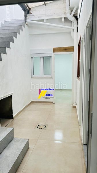 Foto 0ba591e6-9751-40b3-bd84-354980da72c2. Appartamento in Algemesí