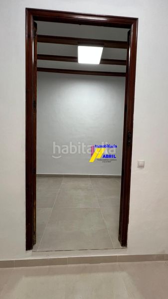 Foto 587c1c03-434b-4394-99b4-a78291437a0c. Appartamento in Algemesí