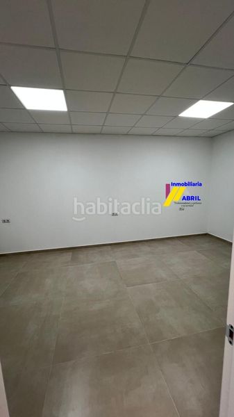 Foto a135febb-7559-4d80-a1e2-cb625a21aac8. Appartamento in Algemesí
