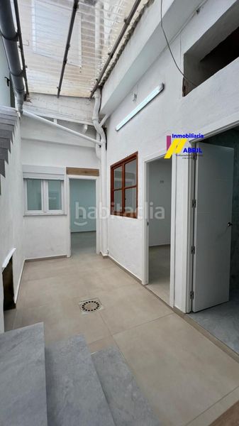 Foto a97a217b-add2-4a4d-926f-55cd6e96cbf1. Appartamento in Algemesí