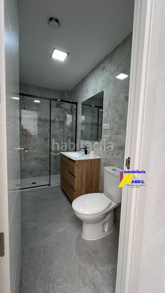 Foto aa4d6a10-9148-4295-8046-3894be9e803b. Appartamento in Algemesí