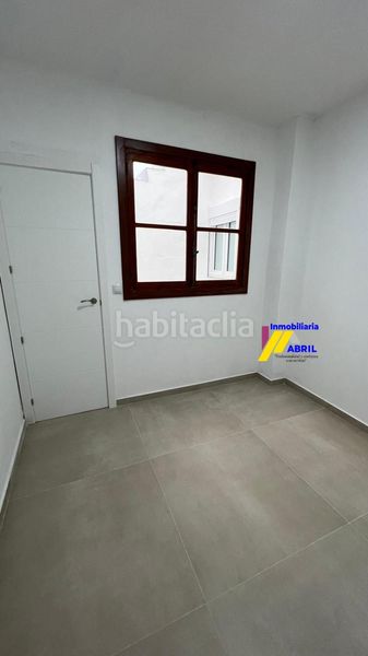 Foto b5c7d5ba-5f25-44c2-9c58-167ee3c2ae07. Appartamento in Algemesí