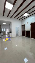 Flat in Algemesí
