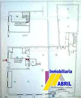 Foto 359bf7bb-14c1-4b0b-8434-f5fdab272c4b. Piso en Alfafar