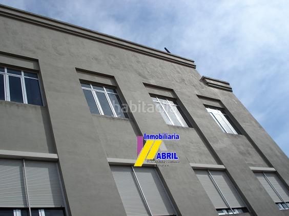 Foto 610799cf-8968-4430-9273-79a83a6ca6ce. Piso en Alfafar