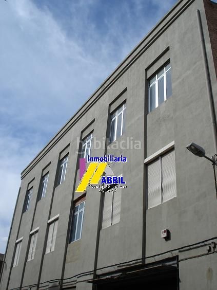 Foto db7af47c-2c1e-41e1-a141-c4f2f2490fe6. Piso en Alfafar