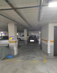 Location Parking voiture à Alfafar