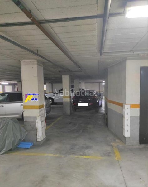 Foto 39c04e88-40eb-4e9f-99a3-5d325d031cfd. Affitto posto auto in Alfafar