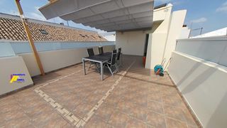 Casa en Alfafar