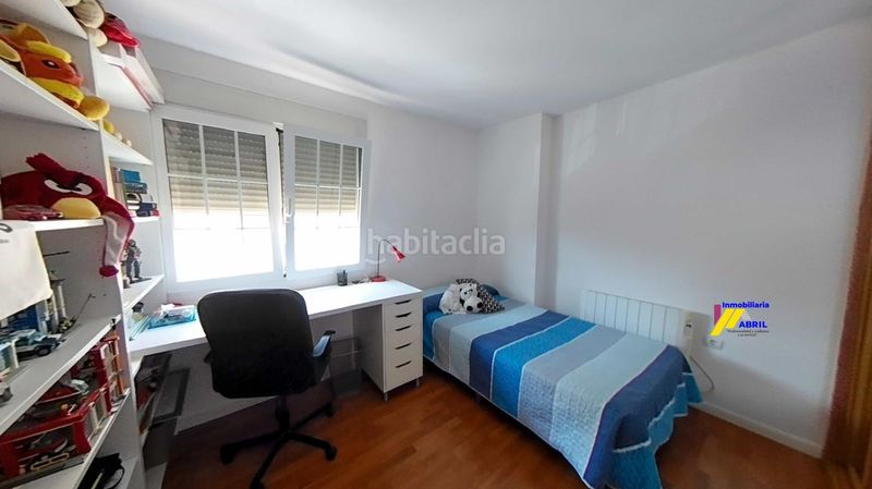 Foto 193000d3-c594-4909-b64b-136a1a72ef9c. Casa amb calefacció aparcament a Alfafar