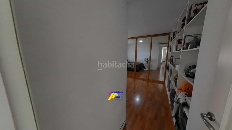 Foto 20f2a2fe-9b51-47fc-86b3-b58534b3012a. Casa amb calefacció aparcament a Alfafar