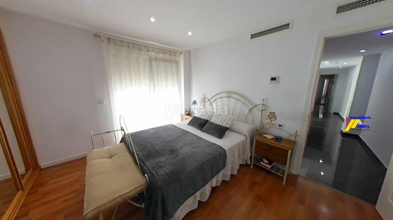 Foto 6aba9721-97af-4897-b743-7e178825c894. Casa amb calefacció aparcament a Alfafar
