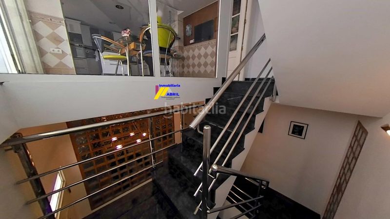 Foto 83f46e56-e4f5-4124-9b2a-0912e42d42e8. Casa amb calefacció aparcament a Alfafar