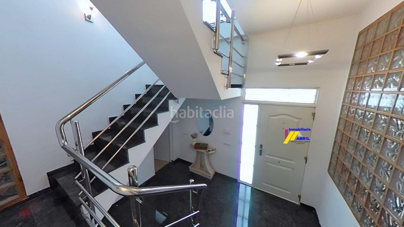 Foto b4ea060d-924d-4fc6-bb62-42f5b0fa09eb. Casa amb calefacció aparcament a Alfafar