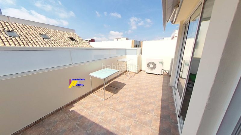 Foto d7f4ace3-ffaf-47bb-b498-9b270fe0af31. Casa amb calefacció aparcament a Alfafar