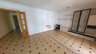 Rent Flat in Benetússer