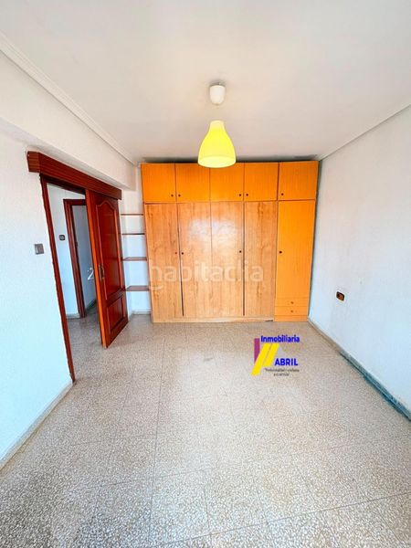 Foto a3d5e435-6440-44fc-b2e8-c969795beab0. Pis a Alfafar