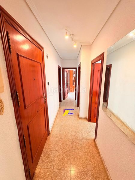 Foto b9cdd427-5d4f-47b5-9f6b-4b3093d9c0ce. Pis a Alfafar