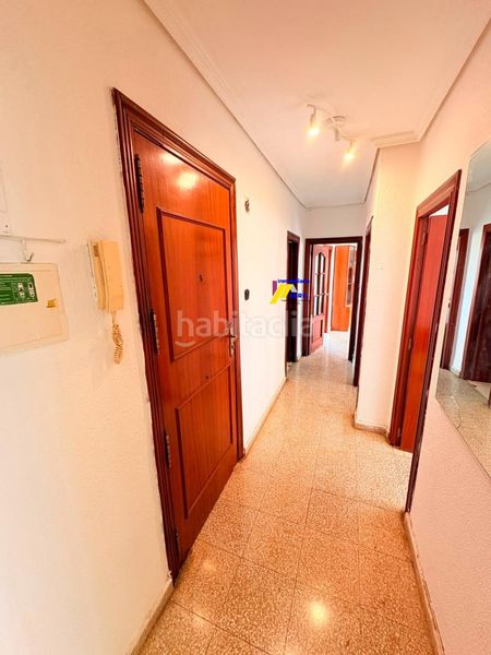 Foto 051bbe19-b2df-4365-857a-d39a75295967. Piso en Alfafar