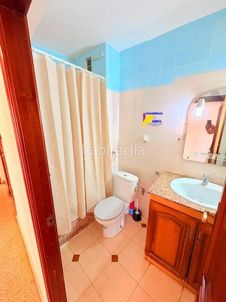 Foto 29a1a9f7-66ed-4d3d-9443-f6b592f5b845. Piso en Alfafar
