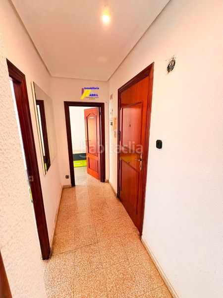 Foto 33e3f721-e3ba-4d15-9287-4d8bdabd265d. Piso en Alfafar
