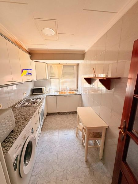 Foto e4ecaa04-1526-4e6d-98da-09fa29600711. Piso en Alfafar