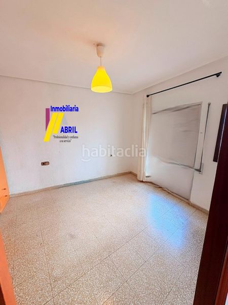 Foto ff422a57-295e-40b3-8c5b-a2ba7f55a66f. Piso en Alfafar