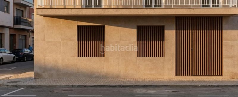 Foto ba8edb2b-e463-4c04-baf1-17af5160c4af. Pis a Silla