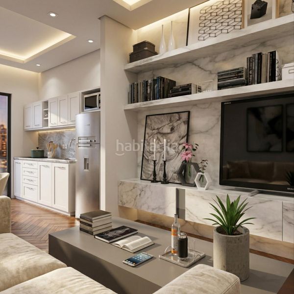 Foto 139d7de7-fee7-44a9-8c82-a25eb94f571c. Apartament a Silla