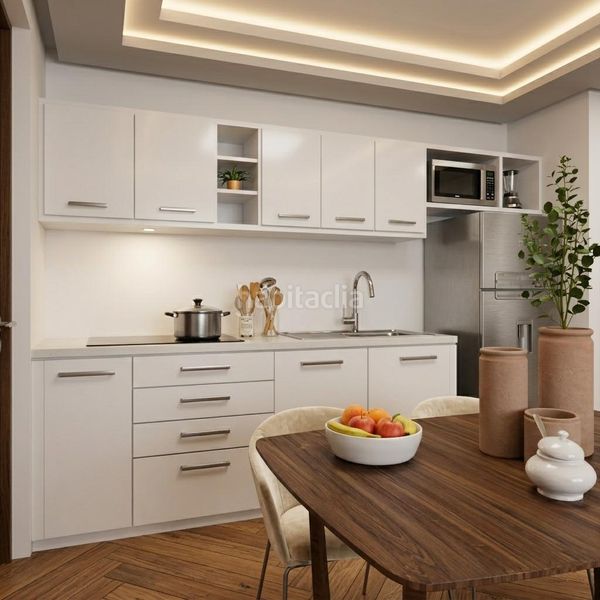 Foto 1e87116f-95f2-49f0-8212-1e431c4ff73f. Apartament a Silla