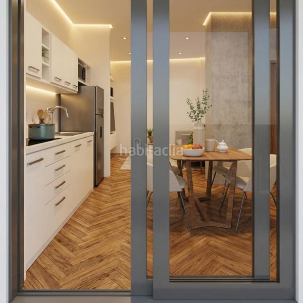 Foto c1643b47-65e4-4380-8ae5-b8348a13c141. Apartament a Silla