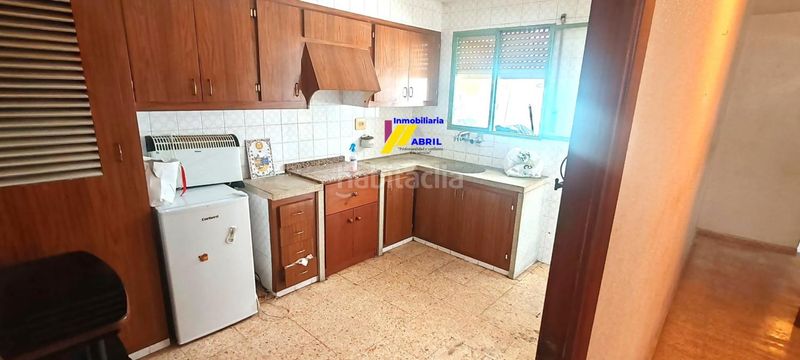 Foto 3049fe25-bd61-4efb-8207-7c8b1f1b0f6e. Casa amb aparcament a Tavernes de la Valldigna