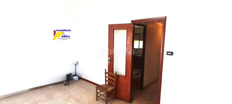 Foto 3131ae87-1861-4dd5-ae41-e00287d03d28. Casa amb aparcament a Tavernes de la Valldigna