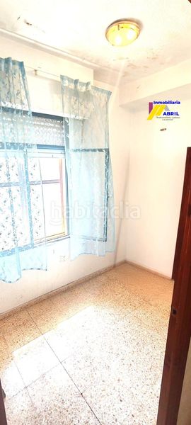 Foto 435aeb91-c15e-44b9-8deb-4377bd031e67. Casa amb aparcament a Tavernes de la Valldigna