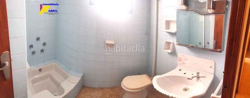 Foto 890b33cb-a0d8-4e8e-bb45-c91aaa8b3bc9. Casa amb aparcament a Tavernes de la Valldigna
