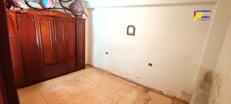 Foto 8ac4a6b6-2a86-4960-8358-fbbeb00960c4. Casa amb aparcament a Tavernes de la Valldigna