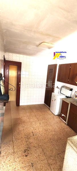 Foto b089f656-5554-43e0-8e75-08ecb2dde740. Casa amb aparcament a Tavernes de la Valldigna