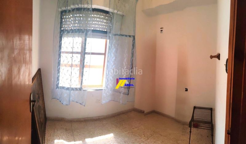 Foto bd815b42-0224-4adf-8697-1af202a7793b. Casa amb aparcament a Tavernes de la Valldigna