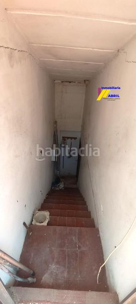 Foto dd974f28-eec6-4d09-8dc6-b3c23a7d0aae. Casa amb aparcament a Tavernes de la Valldigna