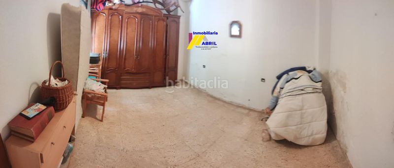 Foto f51a5039-3985-4812-8cea-ace8283a10a1. Casa amb aparcament a Tavernes de la Valldigna