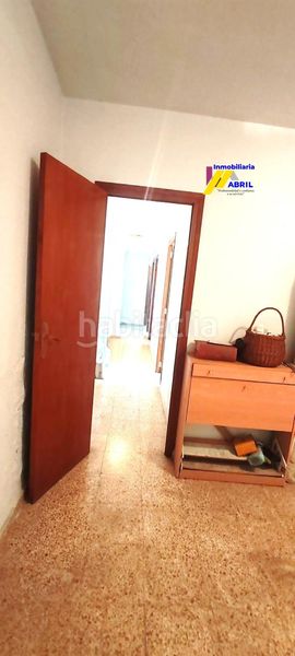 Foto 9e42ac58-1adb-42fd-9d13-fa2f0034902f. Casa en Tavernes de la Valldigna