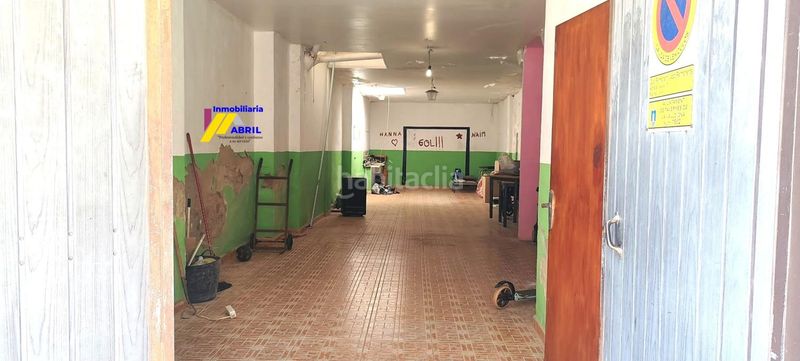 Foto b801c3f8-fc5a-452e-a0fc-c879dde2c679. Casa en Tavernes de la Valldigna